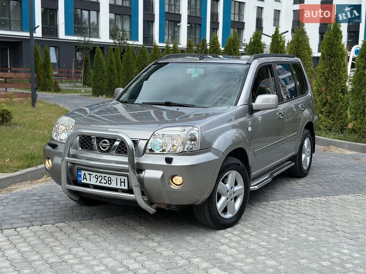2015 Kia Sorento - мініатюра 37
