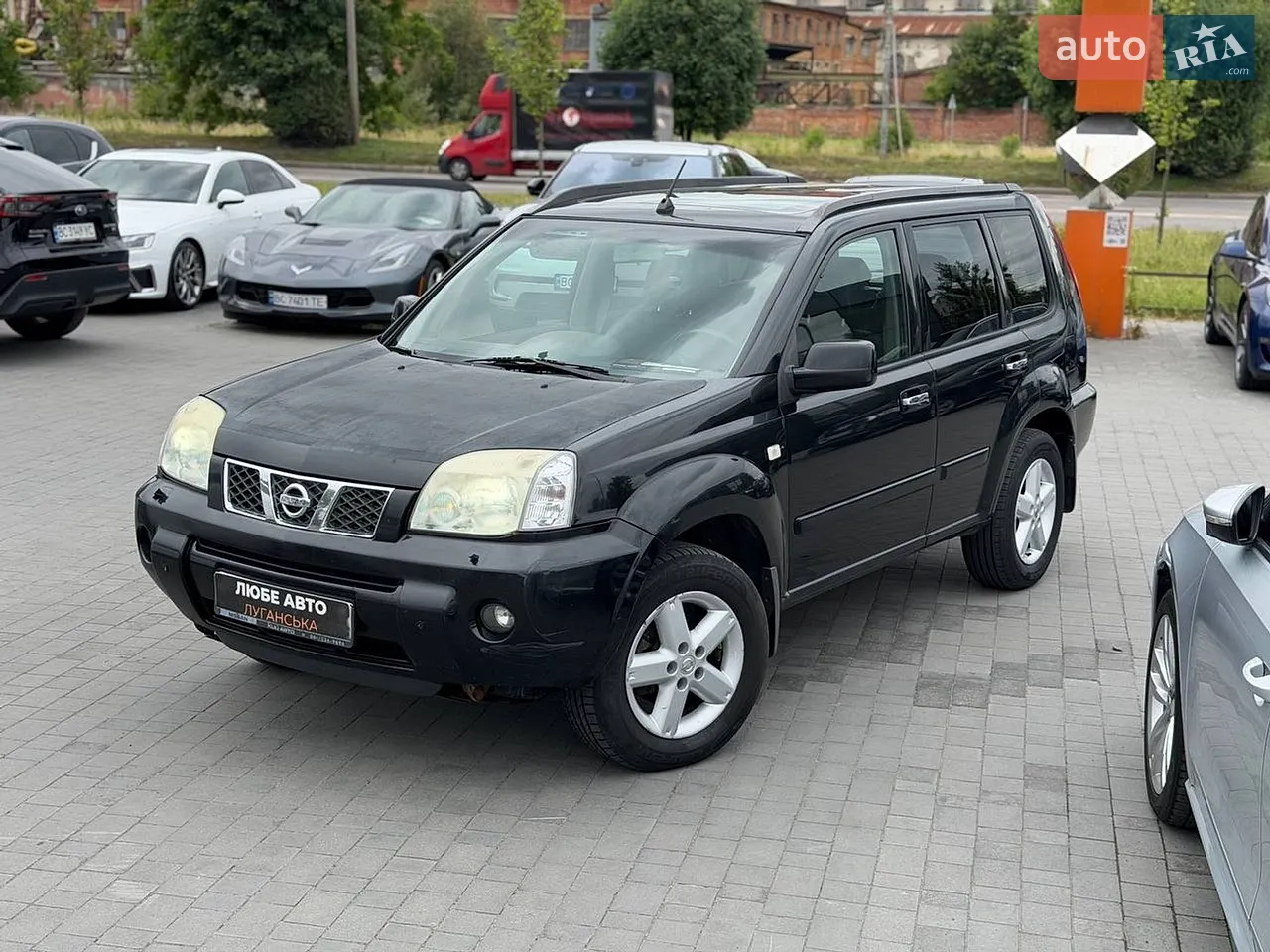 2021 Ford Kuga - мініатюра 41