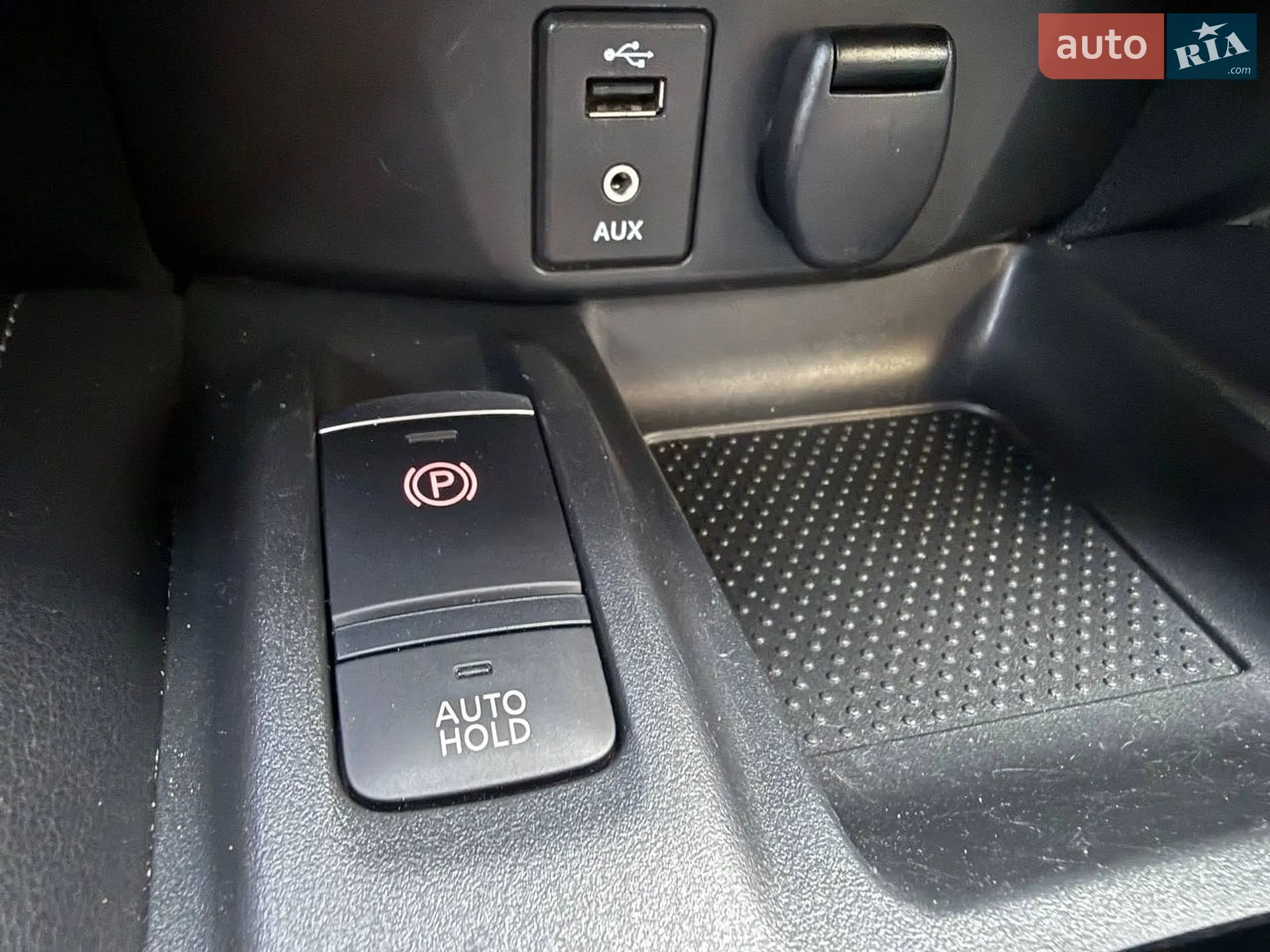 2018 Nissan X-Trail - мініатюра 23