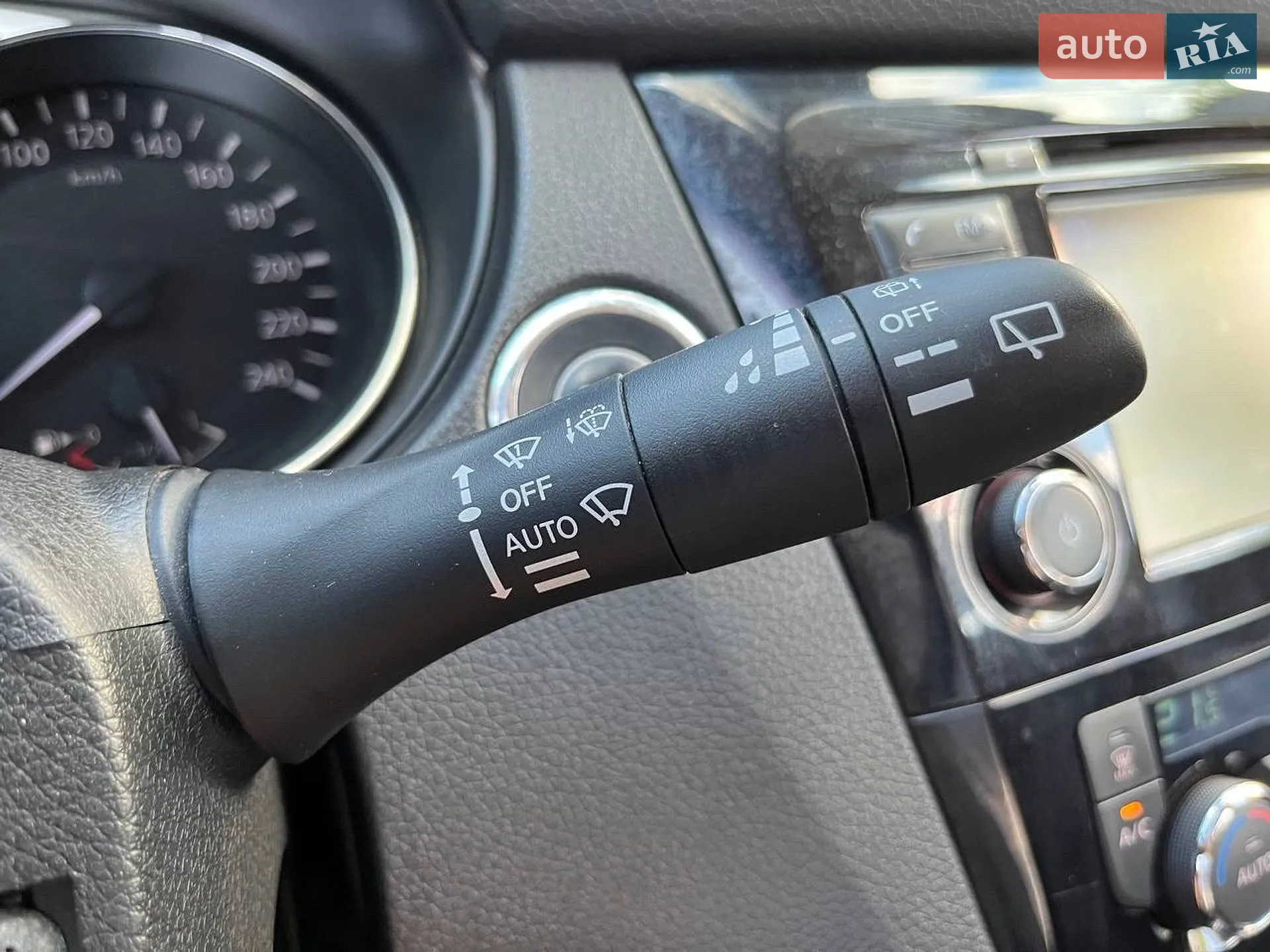 2014 Nissan X-Trail - мініатюра 18