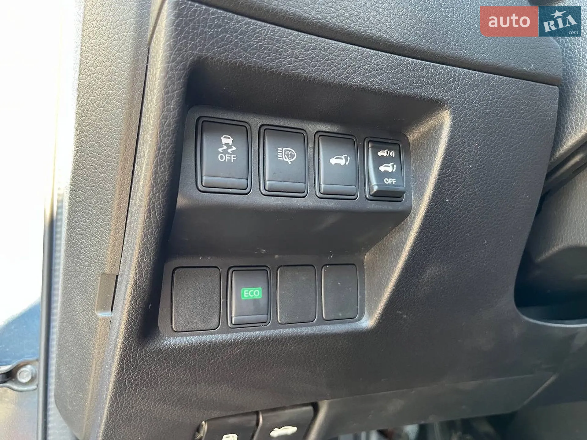 2014 Nissan X-Trail - мініатюра 23