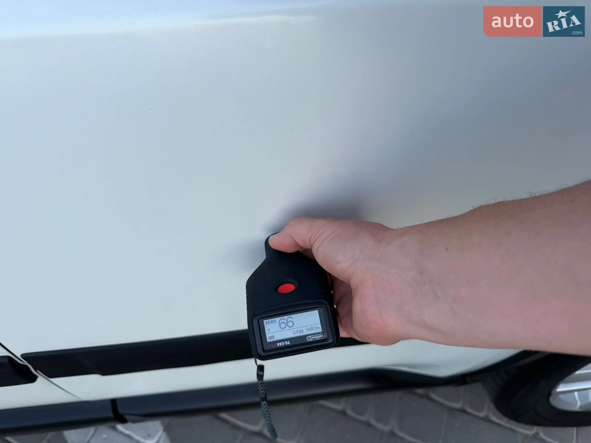 2012 Nissan X-Trail - мініатюра 90