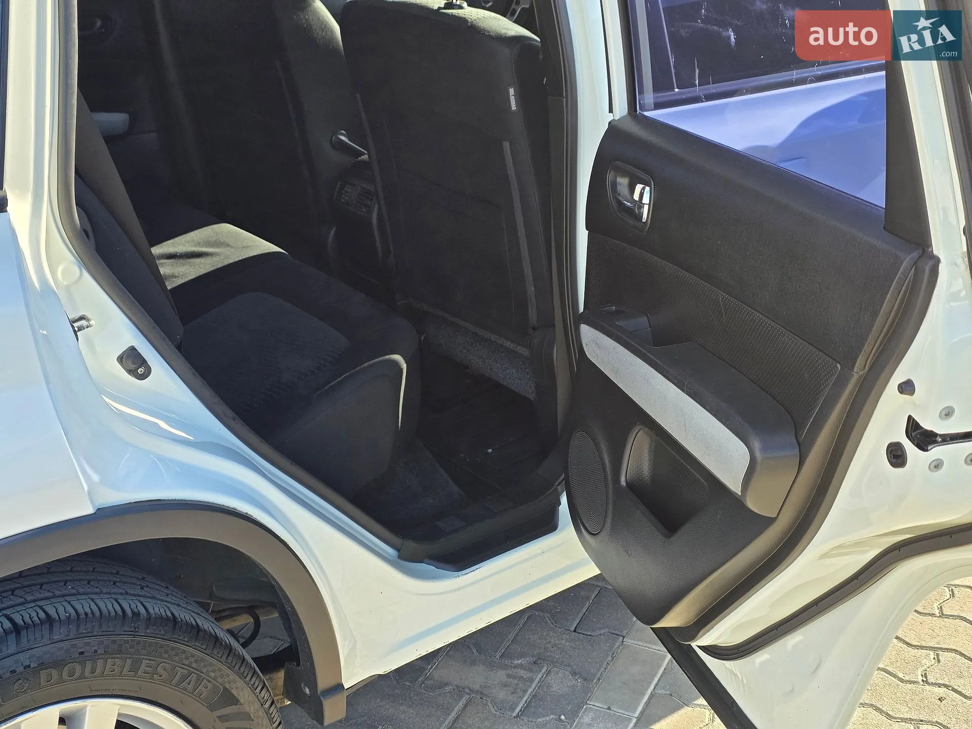 2013 Nissan X-Trail - мініатюра 13