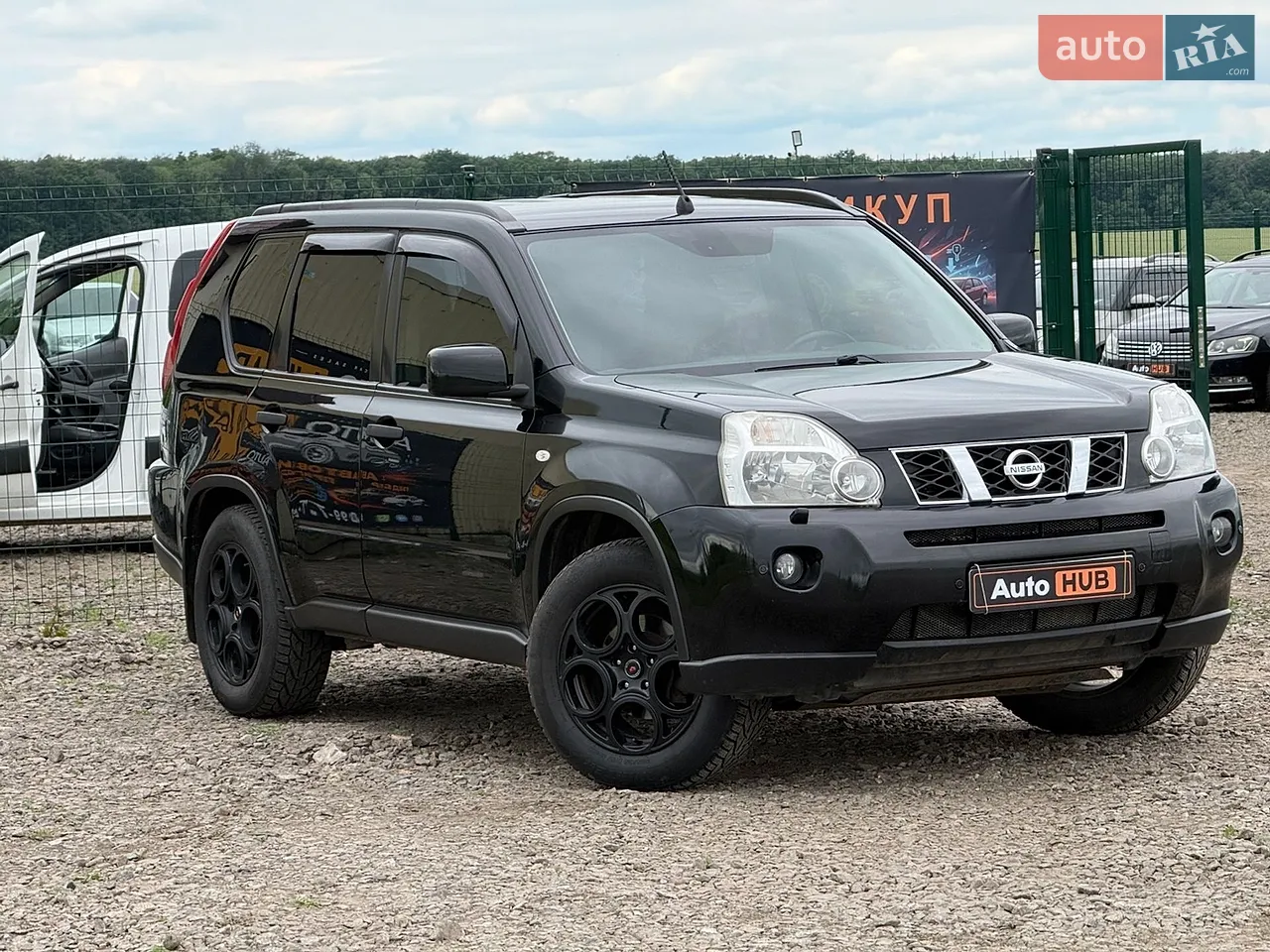 2011 Peugeot Bipper - мініатюра 18