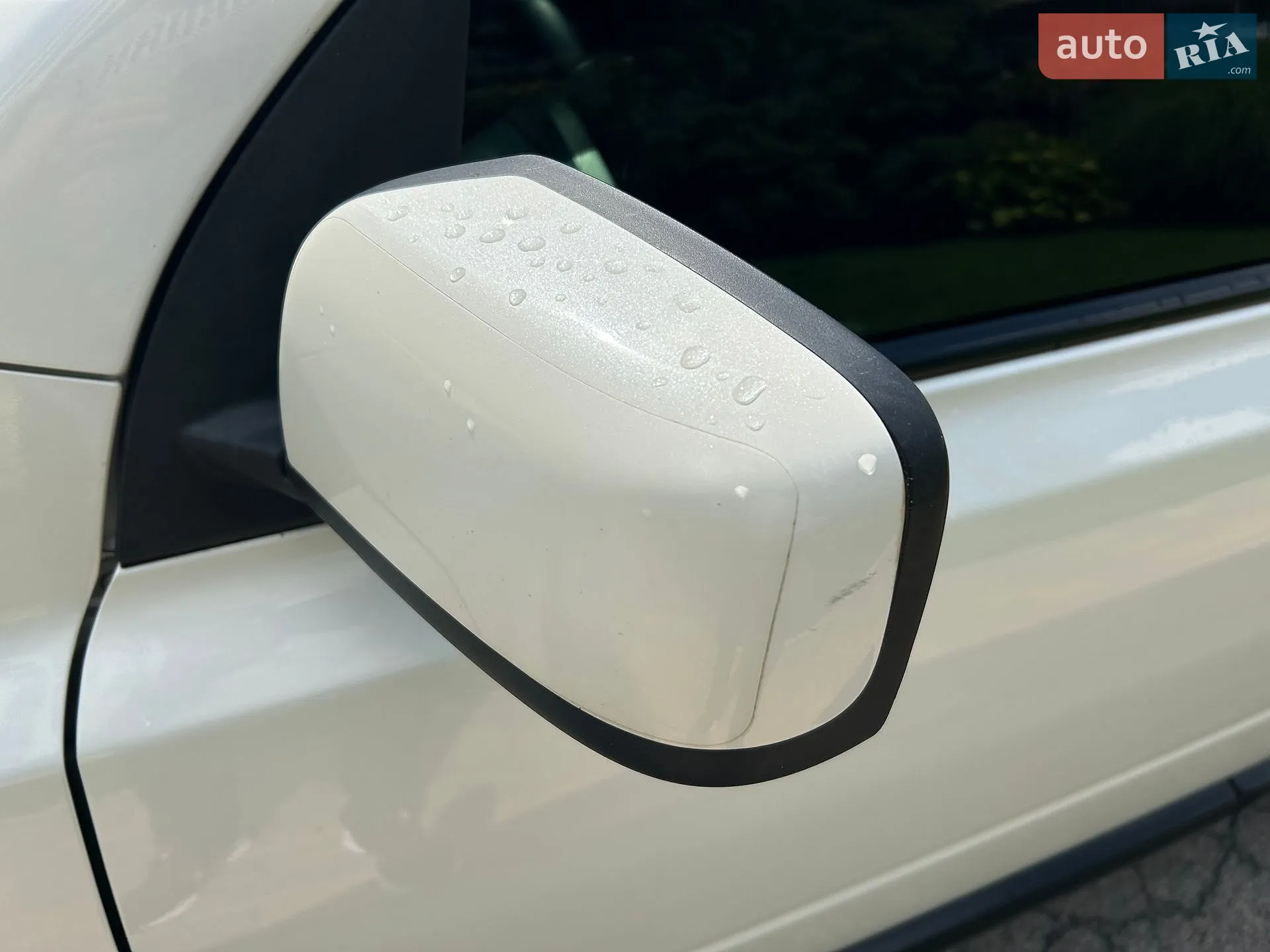 2012 Nissan X-Trail - мініатюра 14