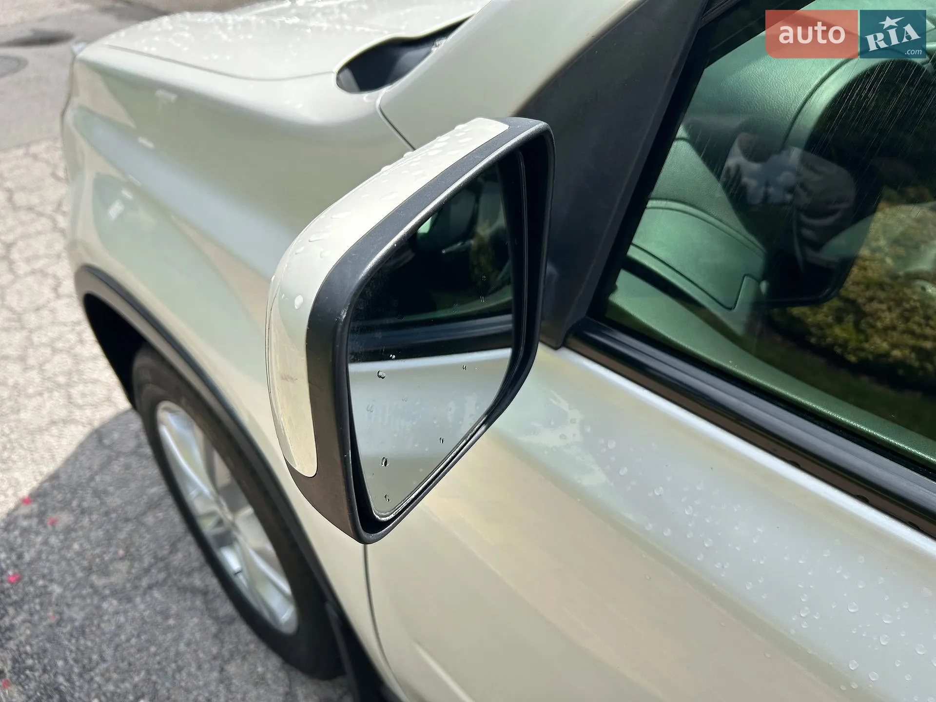 2012 Nissan X-Trail - мініатюра 15