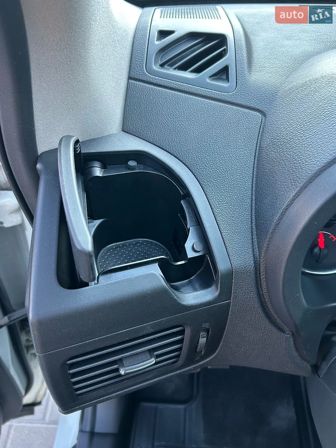 2012 Nissan X-Trail - мініатюра 32