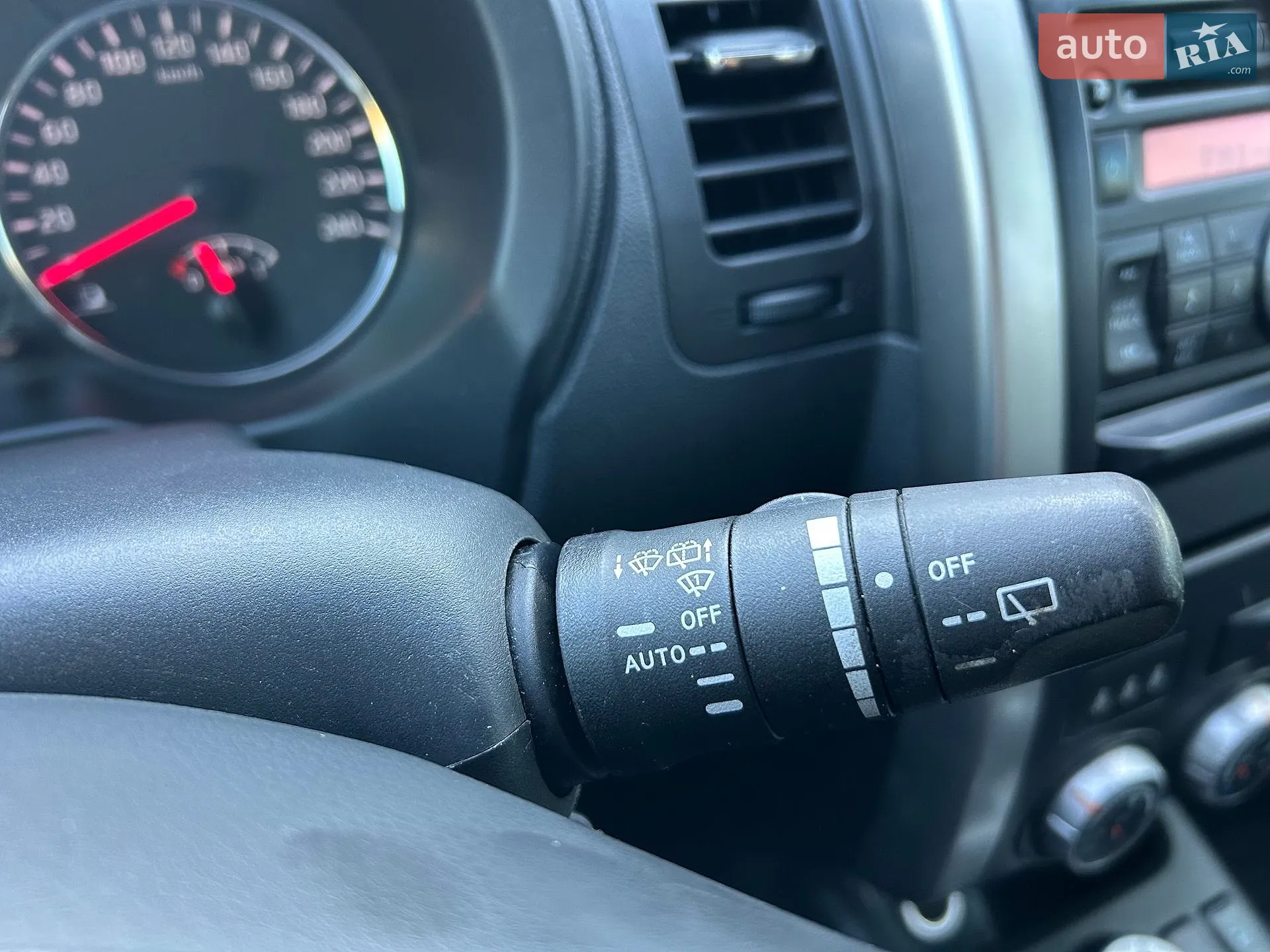 2012 Nissan X-Trail - мініатюра 67