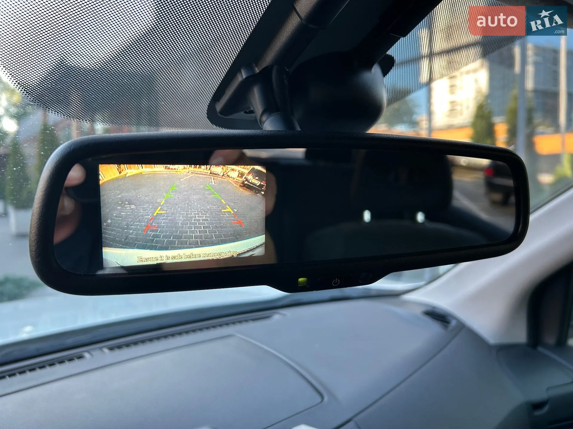 2012 Nissan X-Trail - мініатюра 68