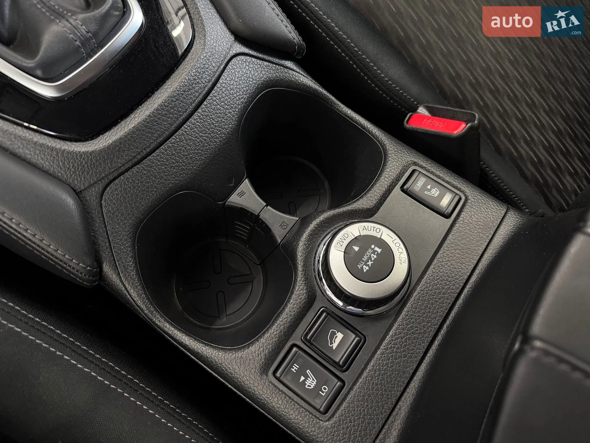 2021 Nissan X-Trail - мініатюра 16