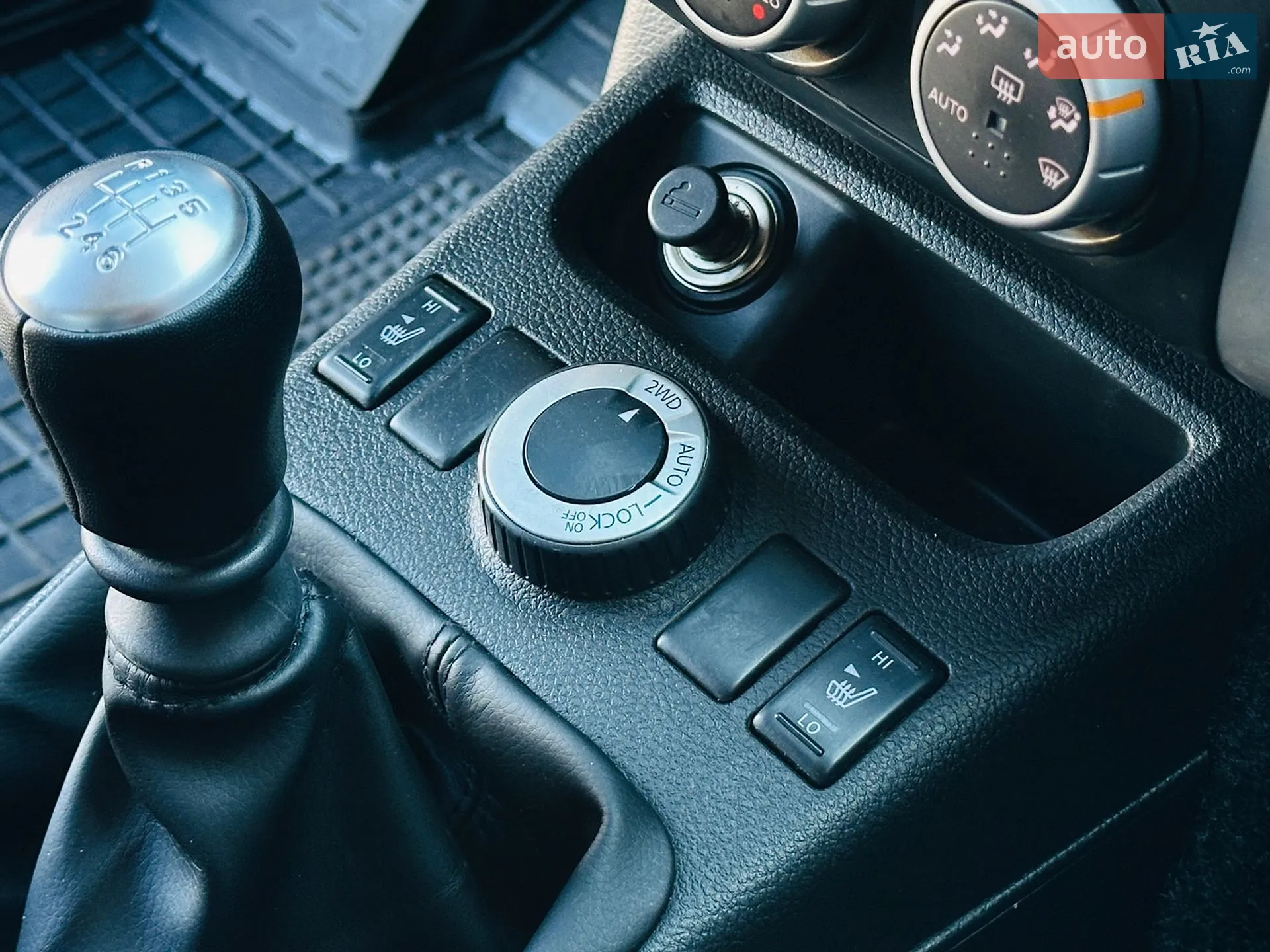 2011 Nissan X-Trail - мініатюра 31