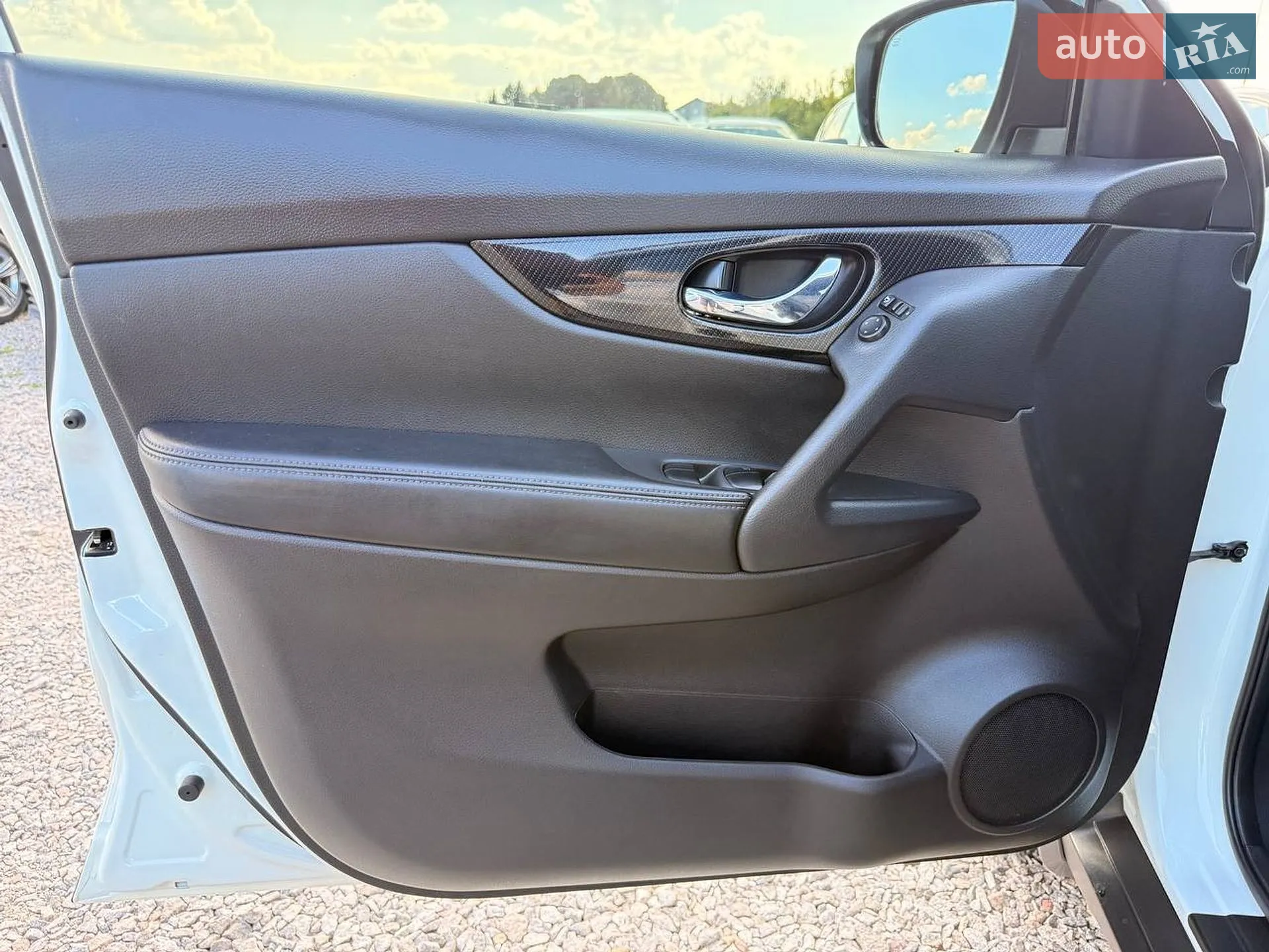 2019 Nissan X-Trail - мініатюра 19
