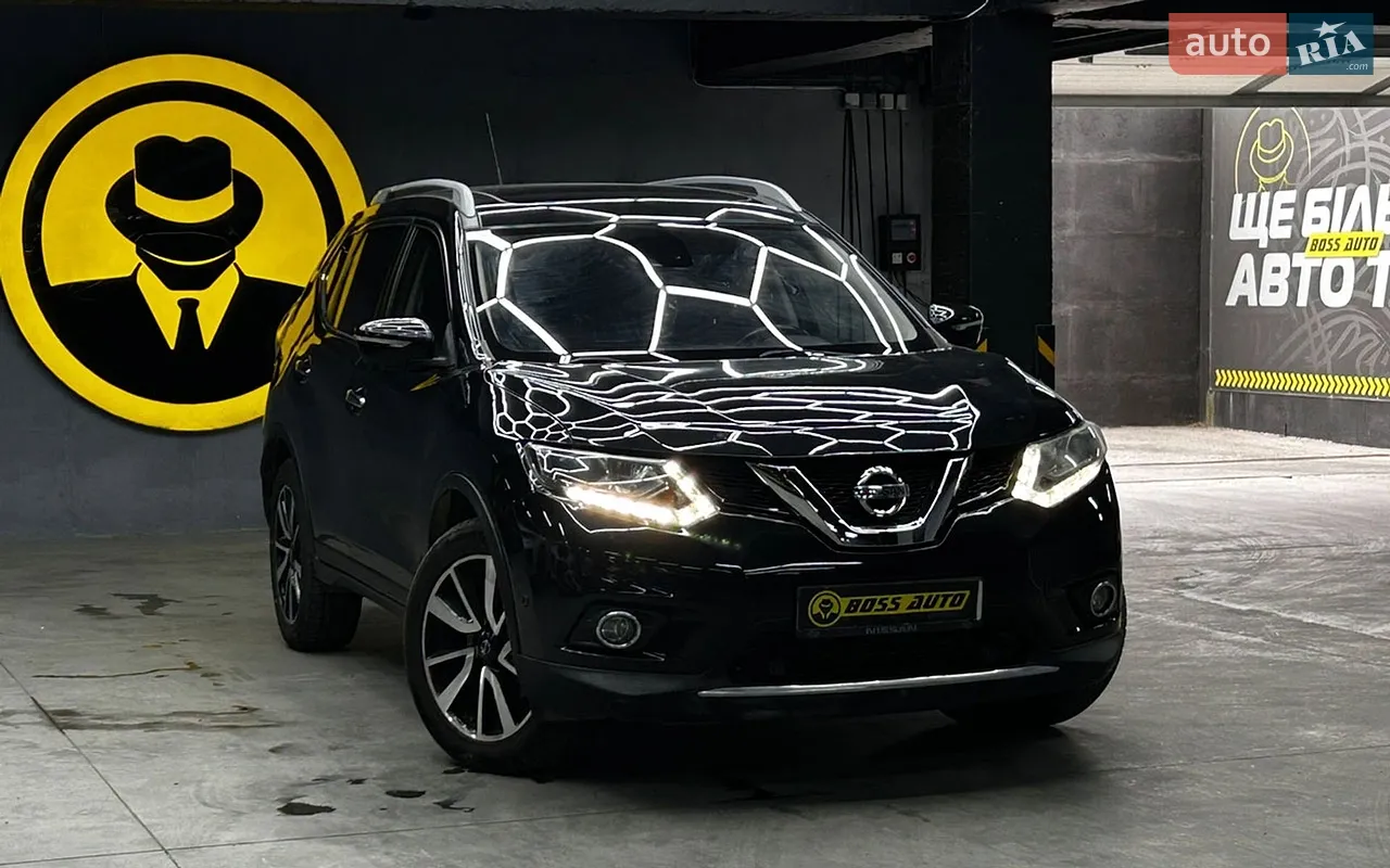 2017 Mazda CX-9 - мініатюра 39