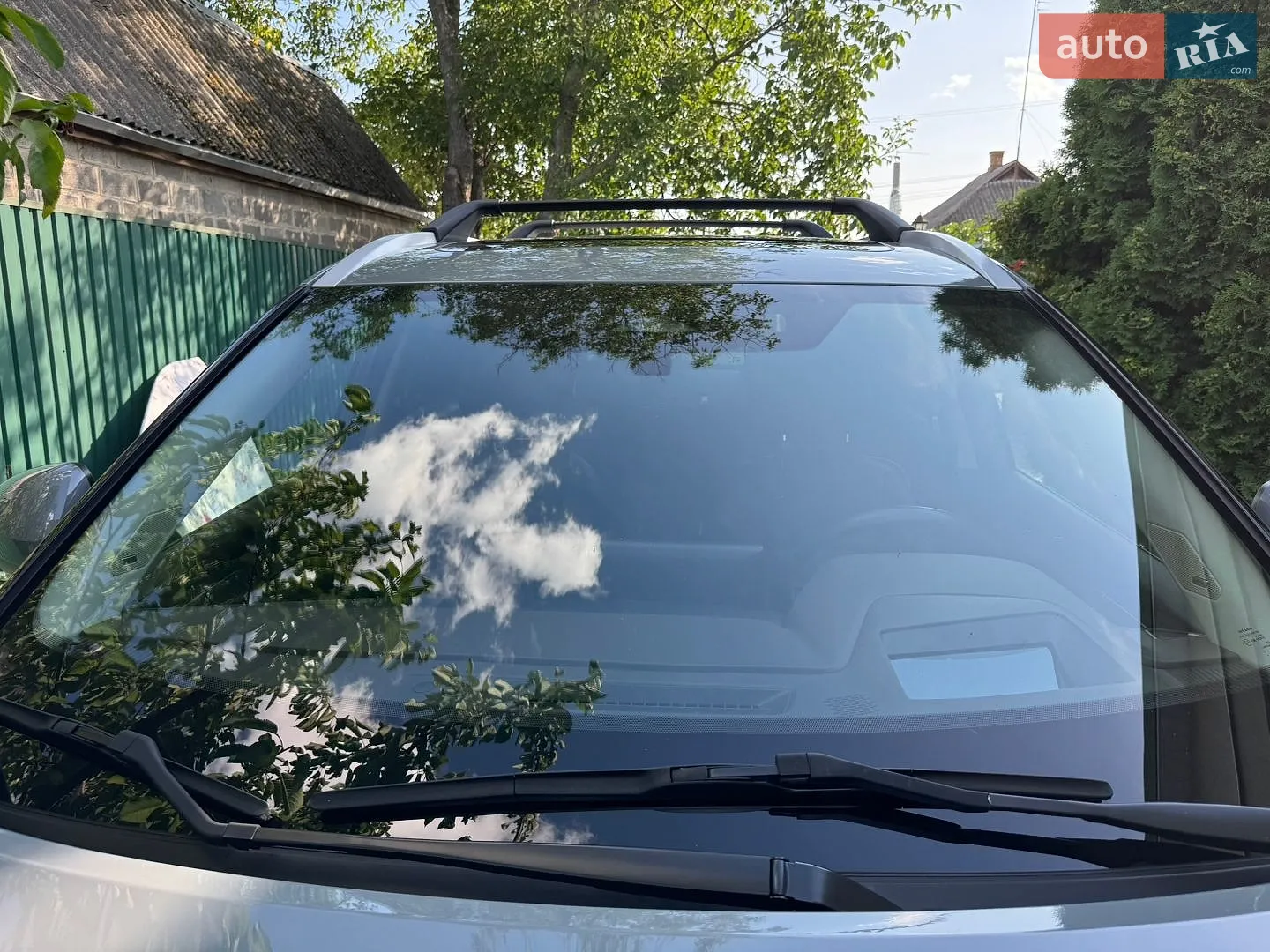 2023 Nissan X-Trail - мініатюра 6