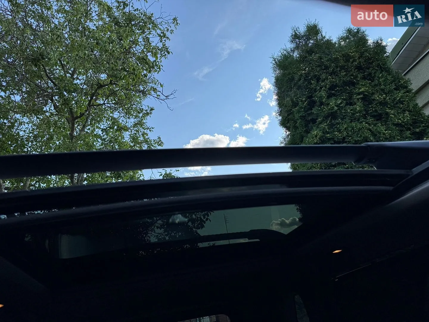 2023 Nissan X-Trail - мініатюра 57