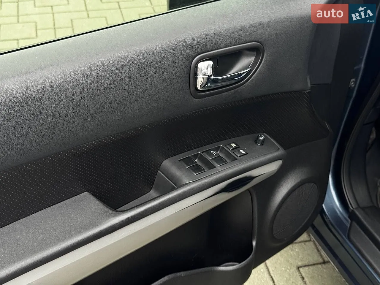 2013 Nissan X-Trail - мініатюра 35