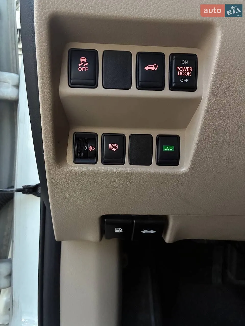 2020 Nissan X-Trail - мініатюра 14