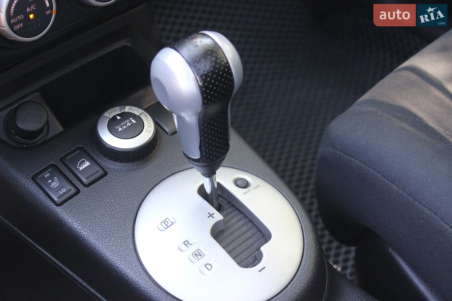 2013 Nissan X-Trail - мініатюра 26