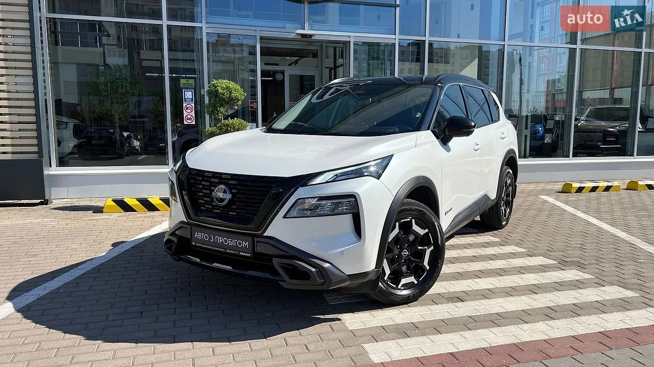 2020 Lexus UX - мініатюра 38