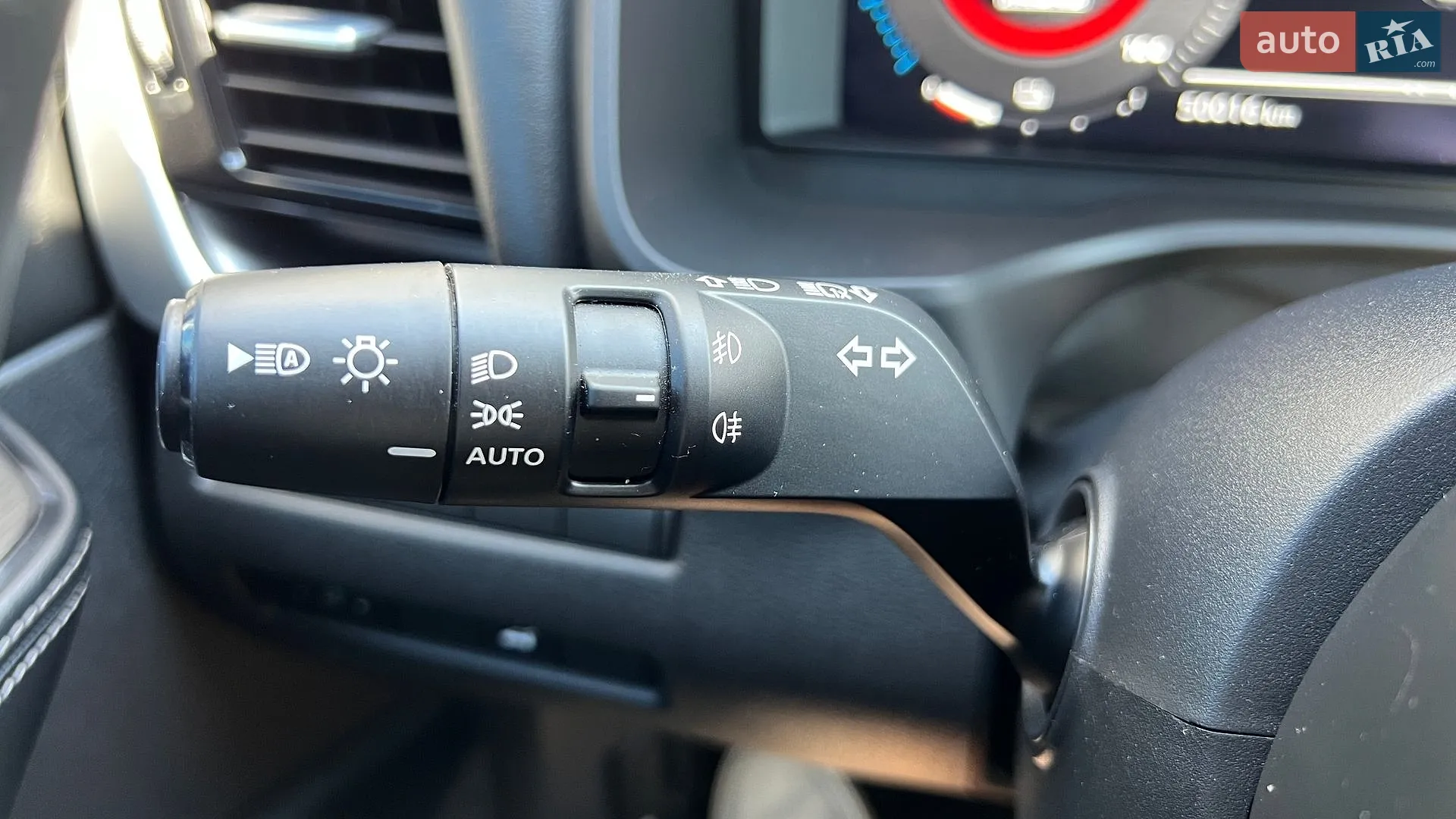 2024 Nissan X-Trail - мініатюра 26