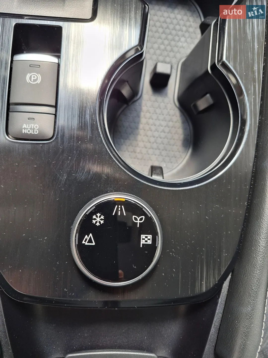 2022 Nissan X-Trail - мініатюра 18