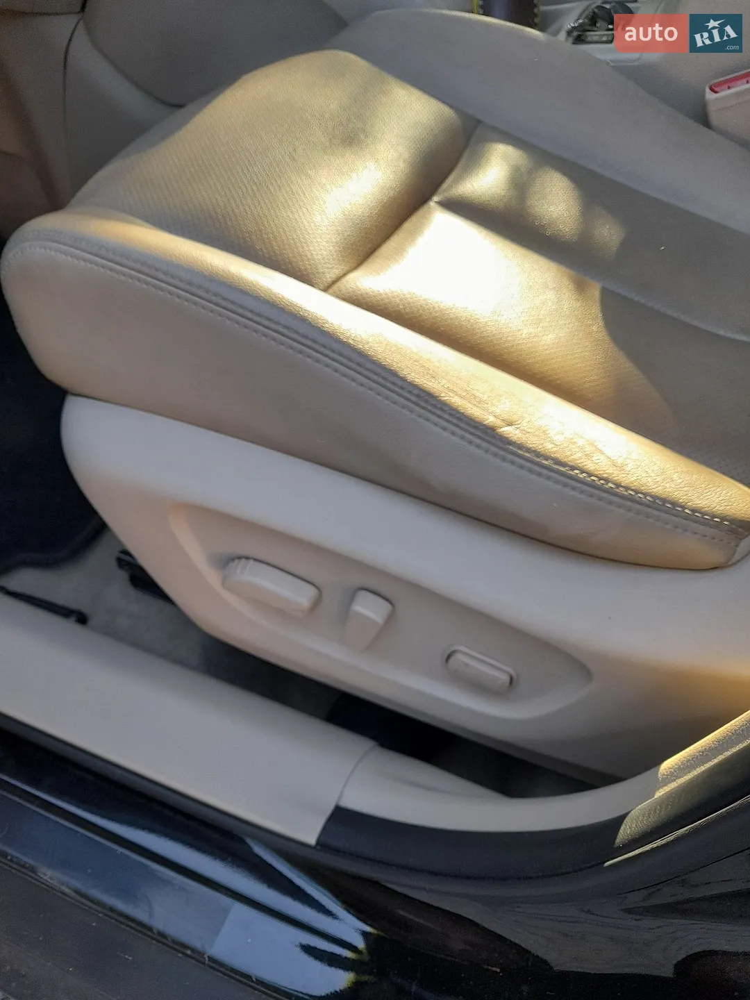 2015 Nissan X-Trail - мініатюра 12