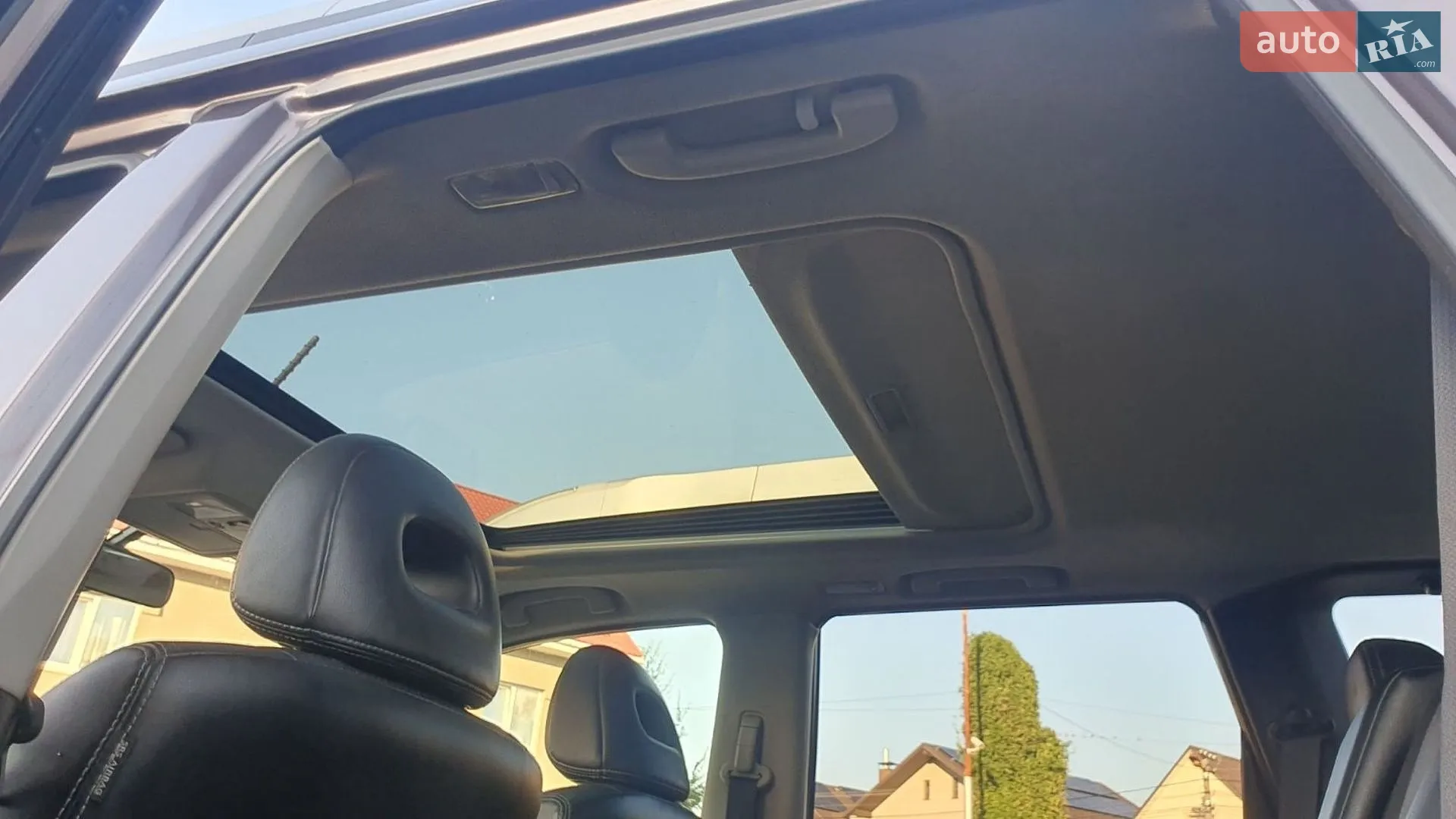 2010 Nissan X-Trail - мініатюра 14