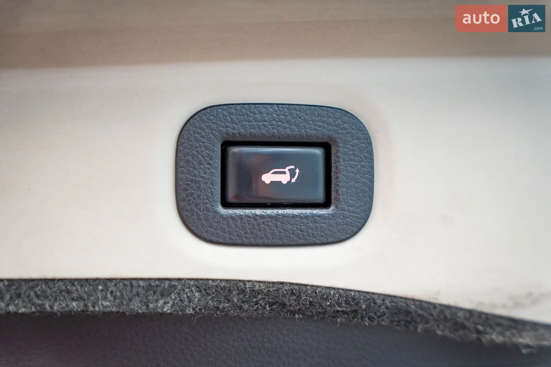 2014 Nissan X-Trail - мініатюра 8