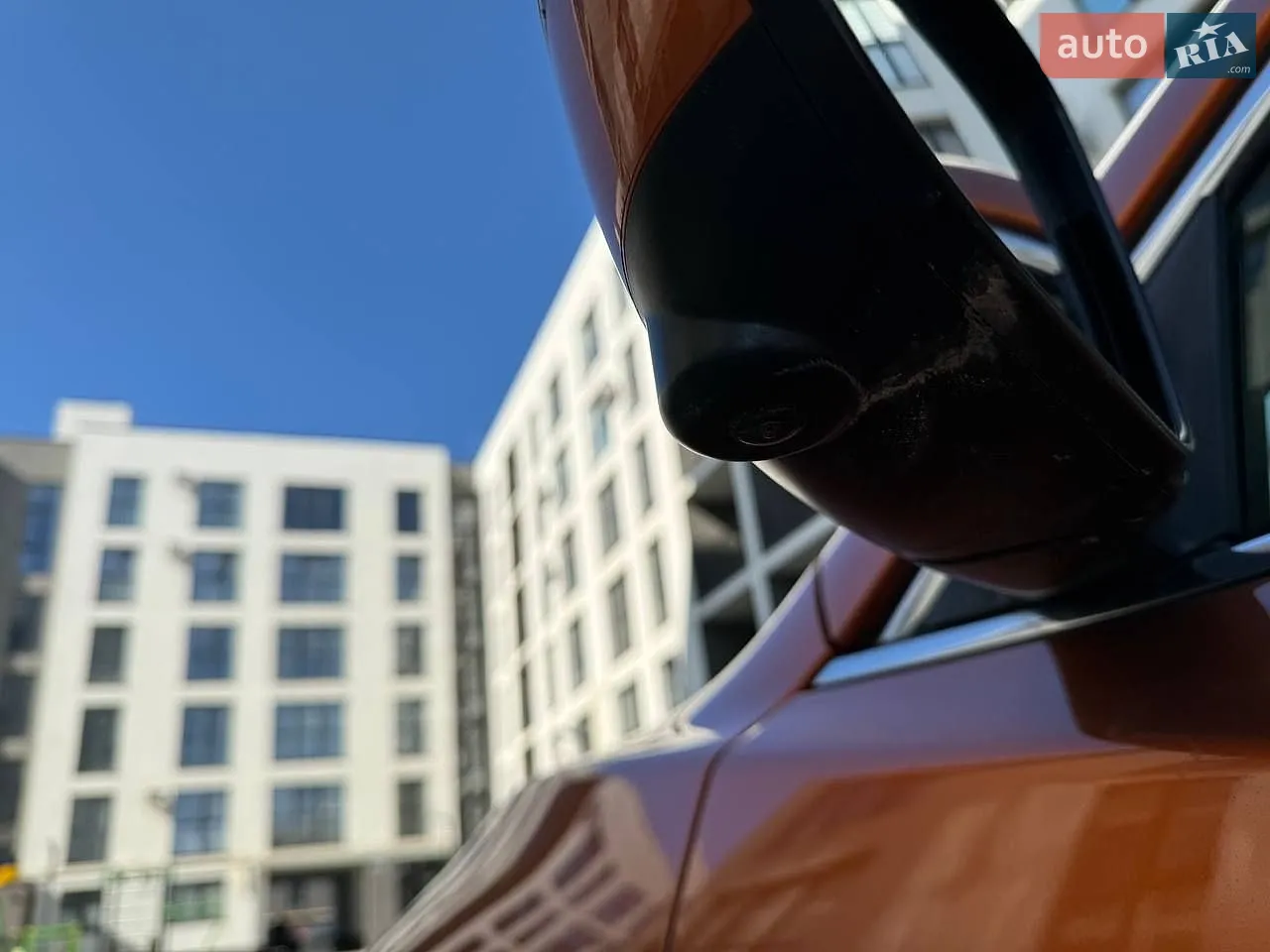 2017 Nissan X-Trail - мініатюра 29