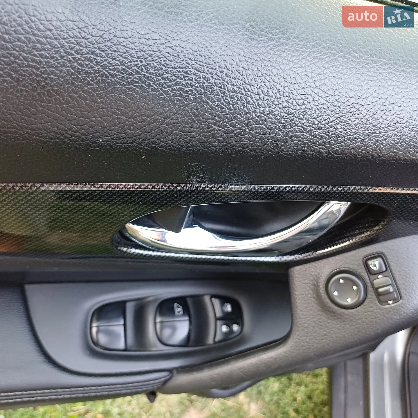 2014 Nissan X-Trail - мініатюра 12