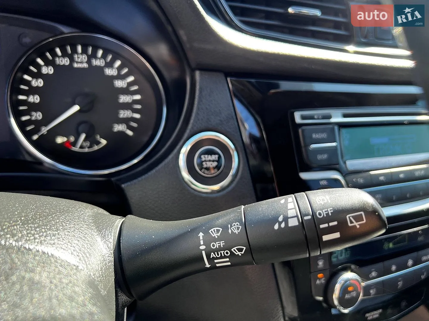 2019 Nissan X-Trail - мініатюра 23