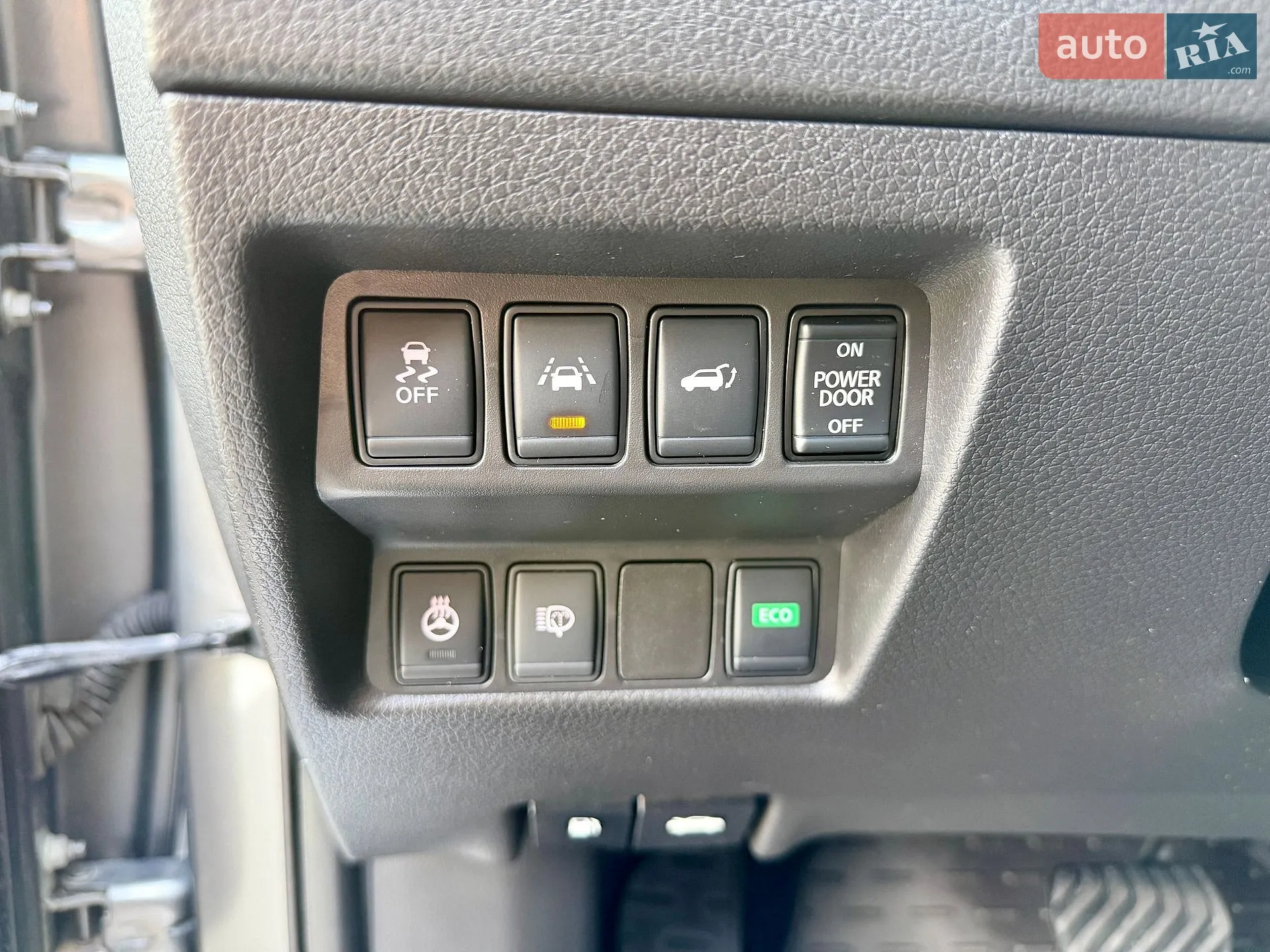 2018 Nissan X-Trail - мініатюра 62