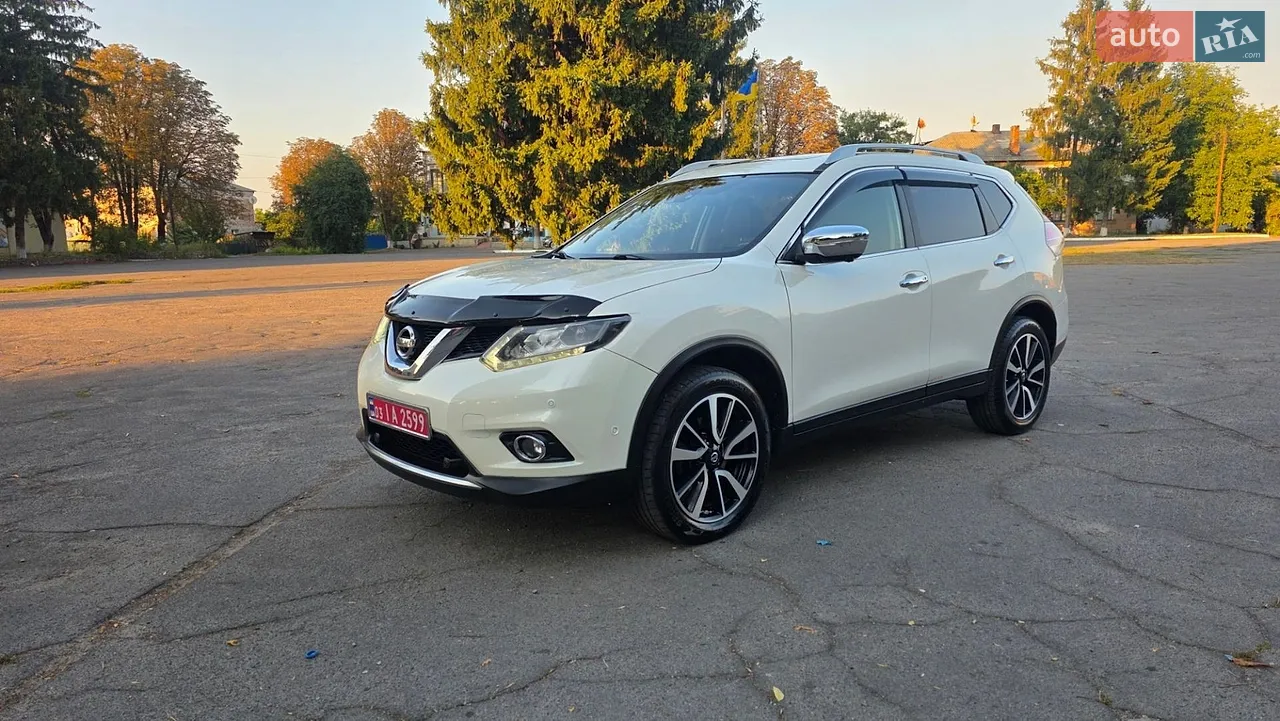 2013 Renault Koleos - мініатюра 98
