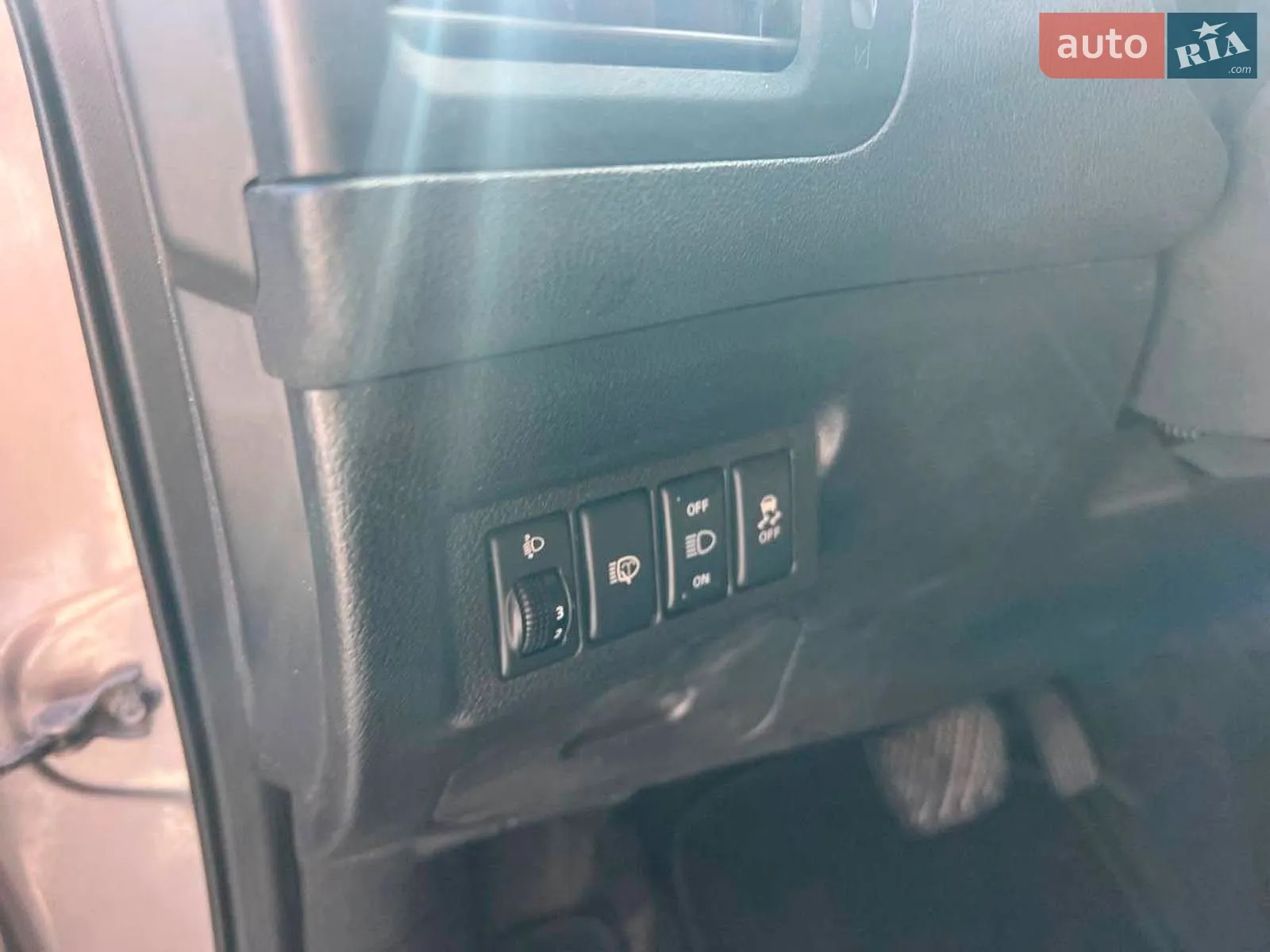 2011 Nissan X-Trail - мініатюра 22