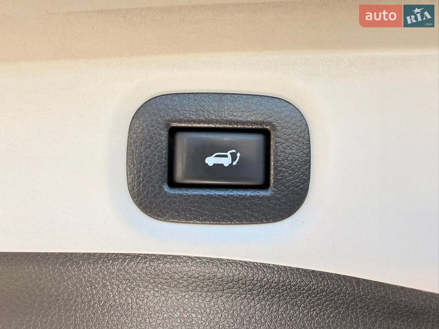 2016 Nissan X-Trail - мініатюра 9