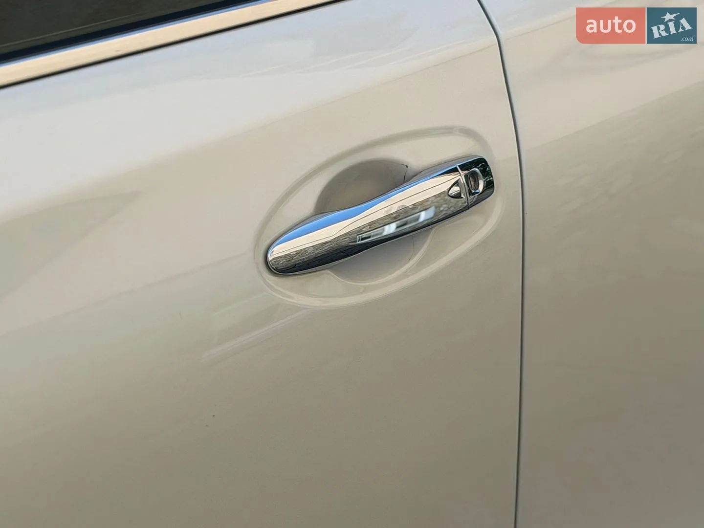 2016 Nissan X-Trail - мініатюра 24