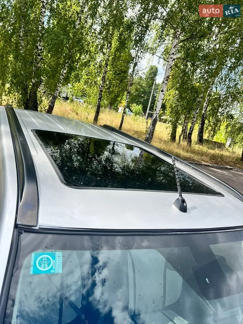 2010 Nissan X-Trail - мініатюра 11