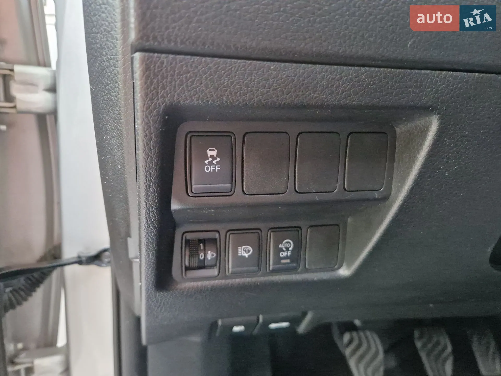 2021 Nissan X-Trail - мініатюра 39