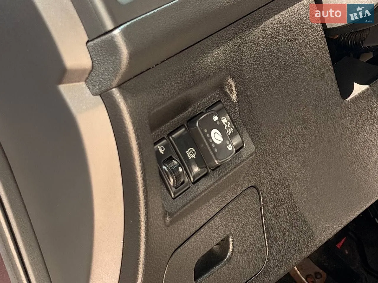 2012 Nissan X-Trail - мініатюра 21