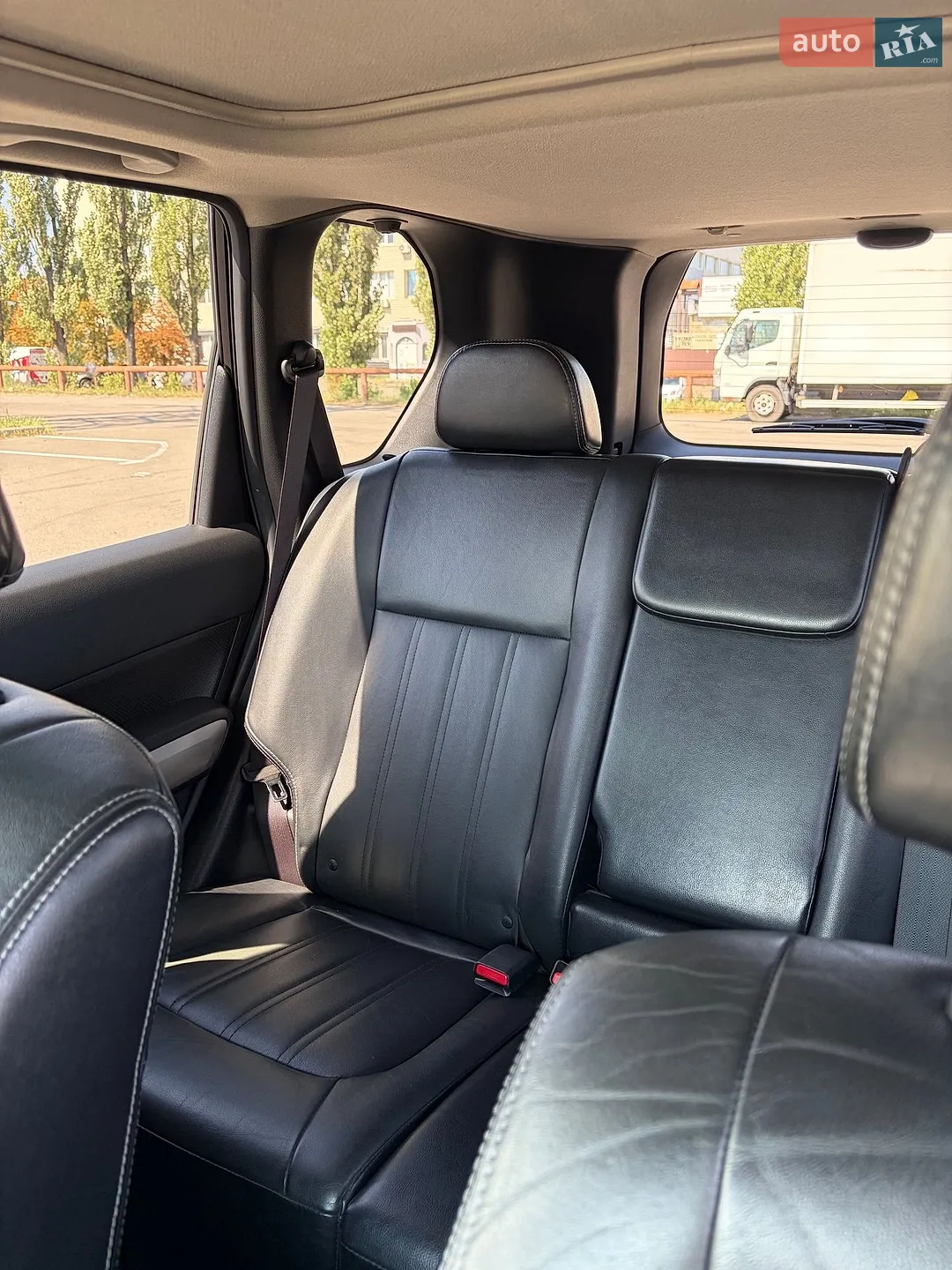 2013 Nissan X-Trail - мініатюра 12