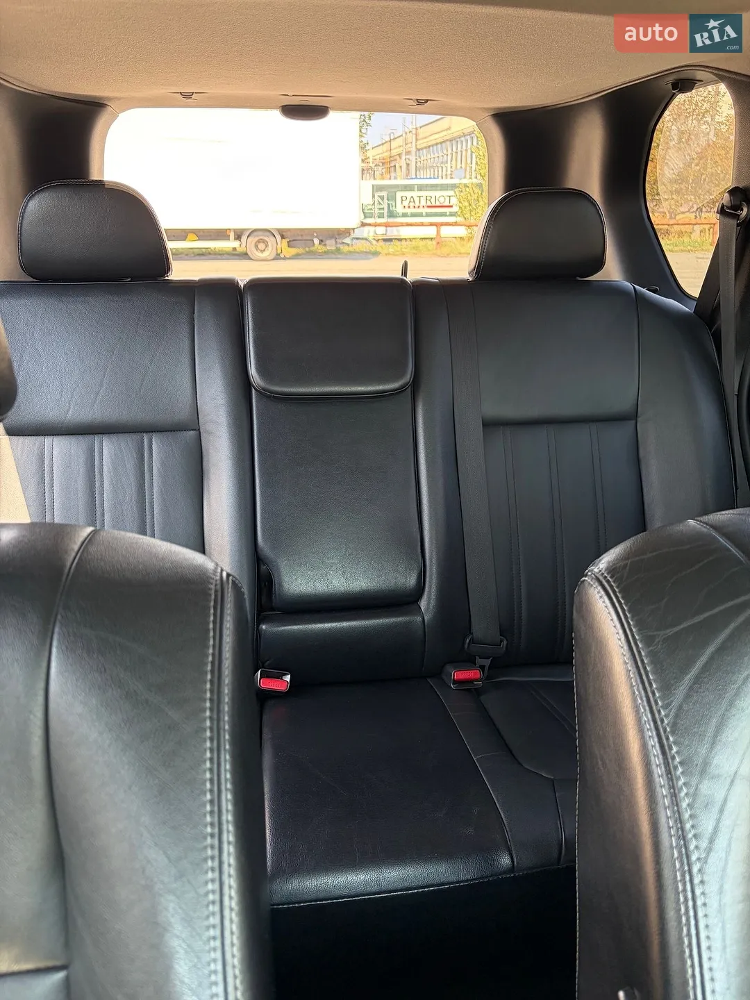 2013 Nissan X-Trail - мініатюра 18