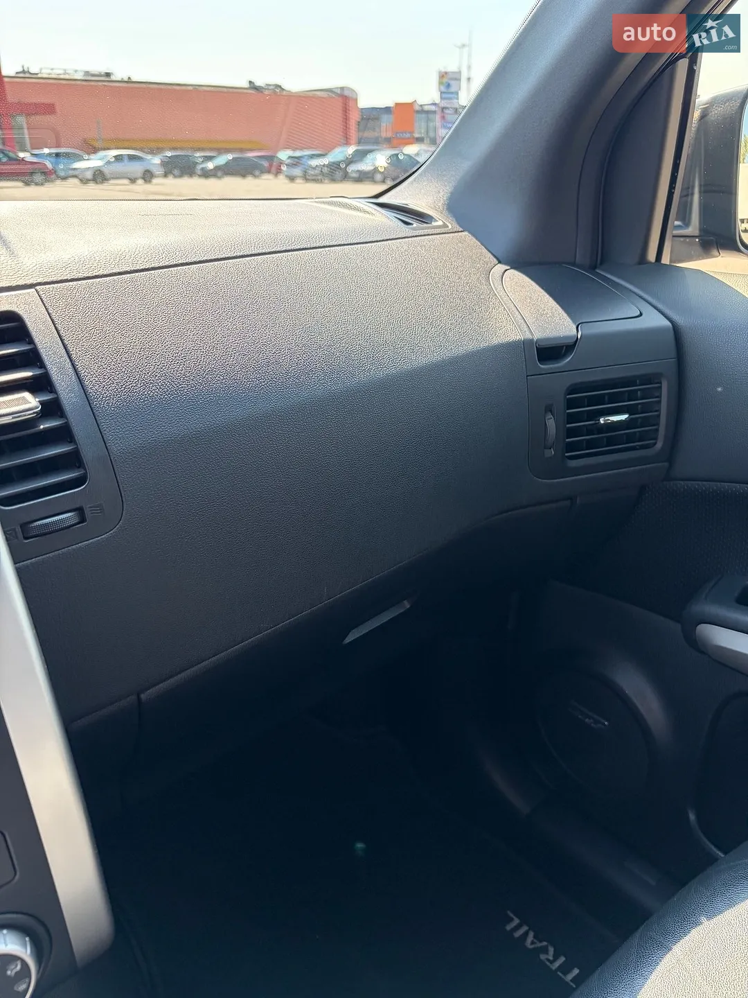 2013 Nissan X-Trail - мініатюра 22