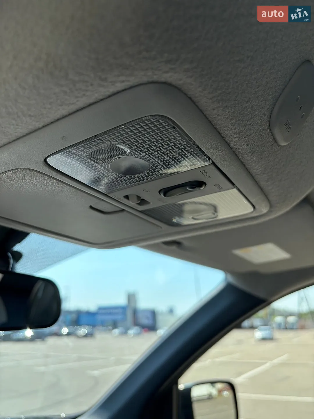 2013 Nissan X-Trail - мініатюра 24