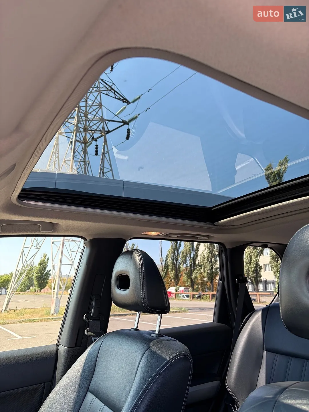 2013 Nissan X-Trail - мініатюра 26
