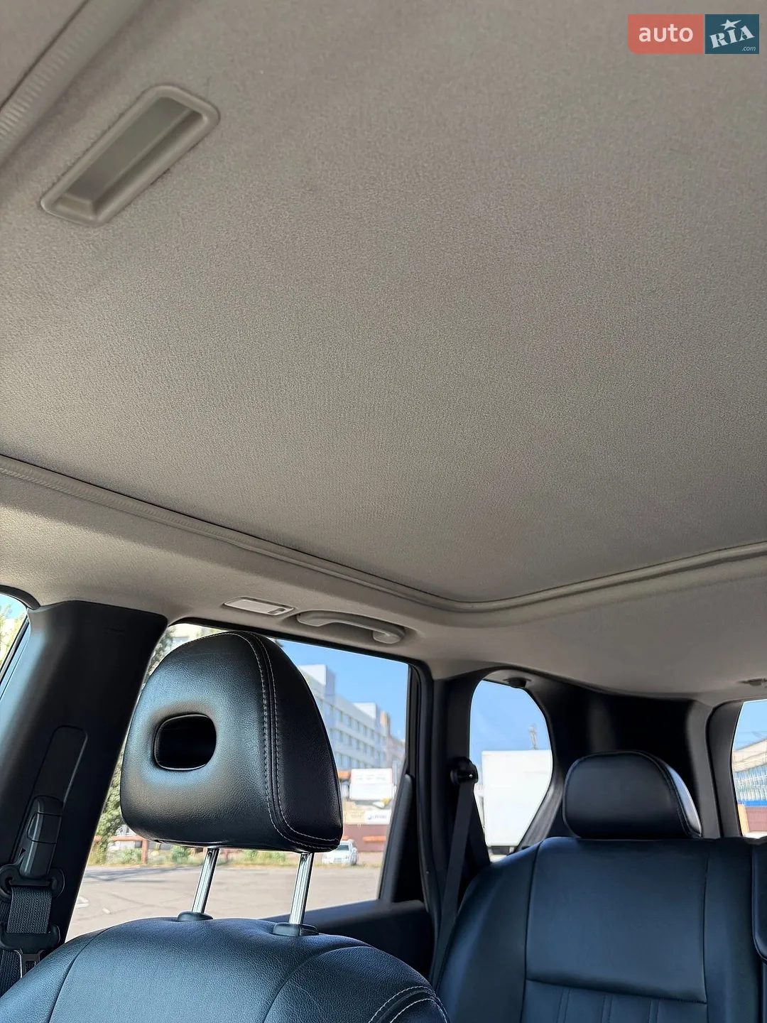 2013 Nissan X-Trail - мініатюра 27