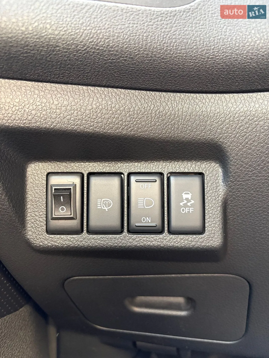 2013 Nissan X-Trail - мініатюра 28