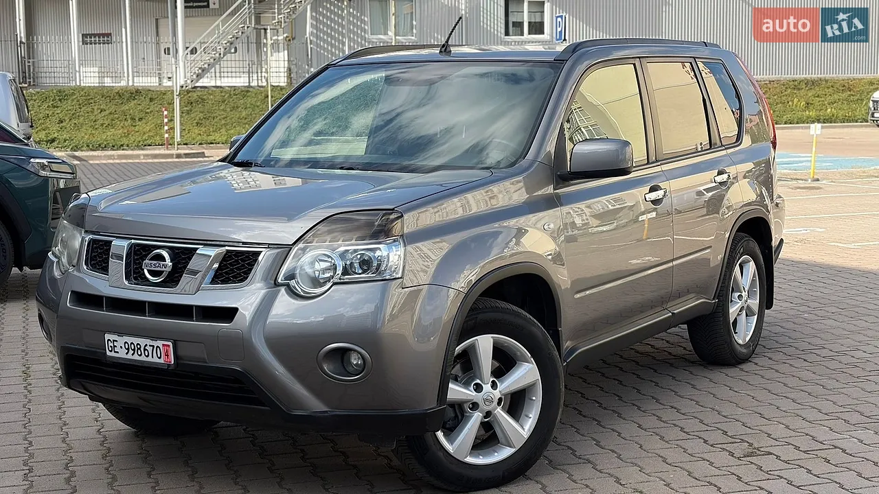 2012 Hyundai Santa Fe - мініатюра 60