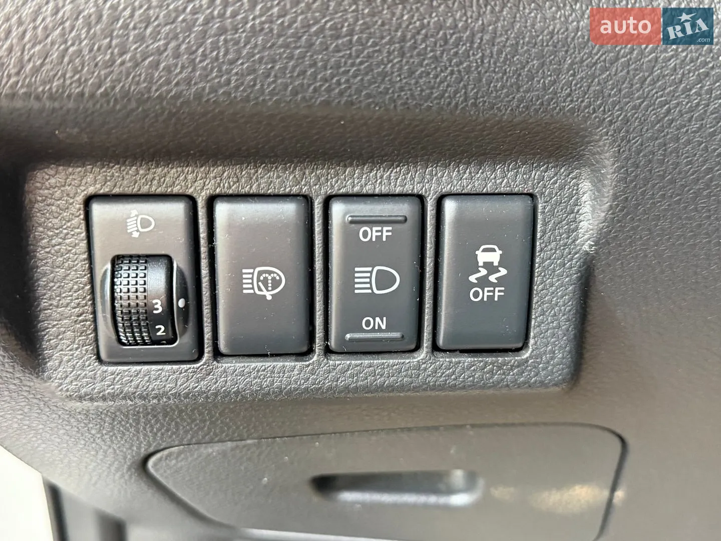 2011 Nissan X-Trail - мініатюра 18