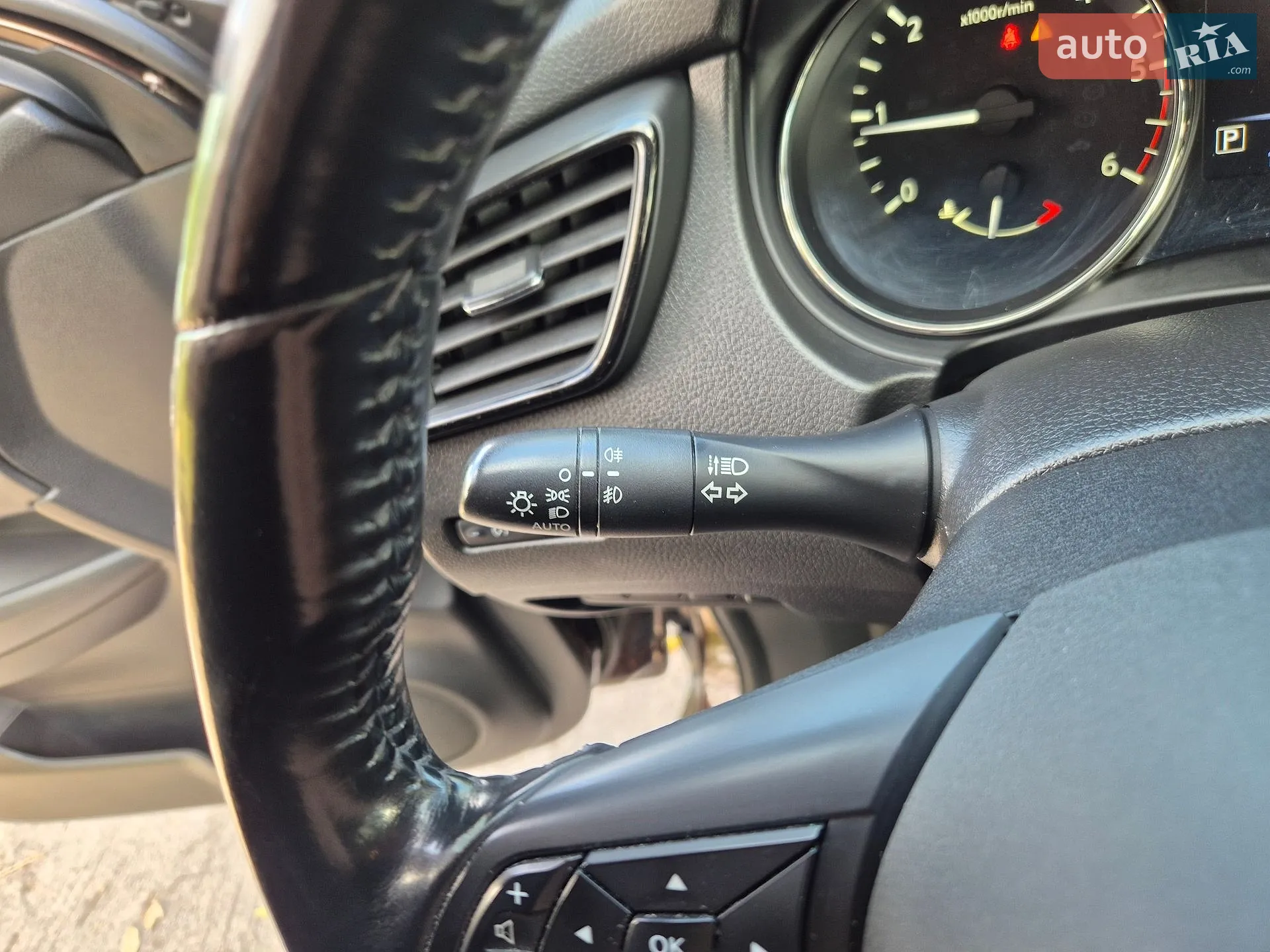 2019 Nissan X-Trail - мініатюра 20