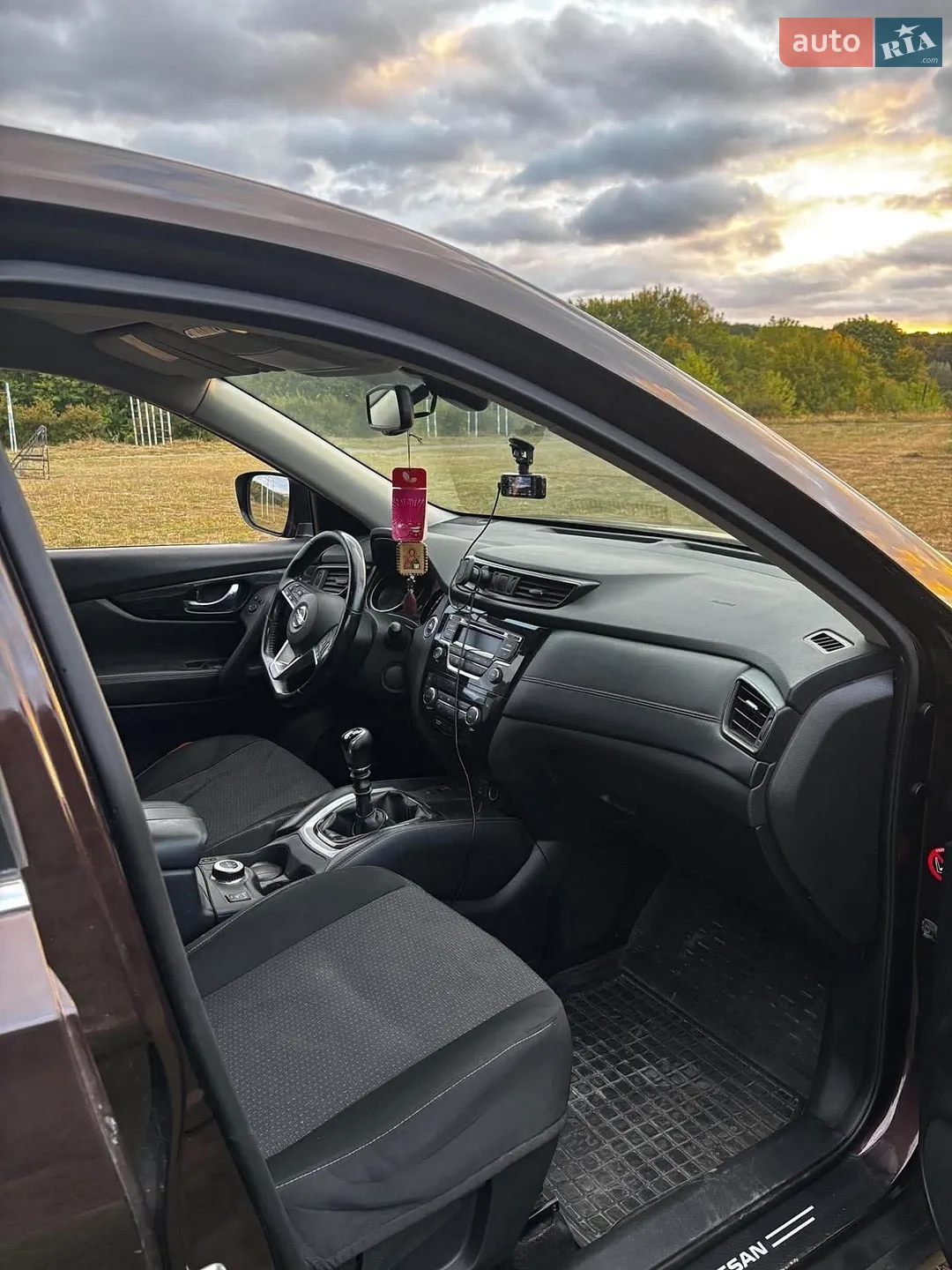 2019 Nissan X-Trail - мініатюра 6